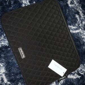 Vera Bradley Laptop Bag